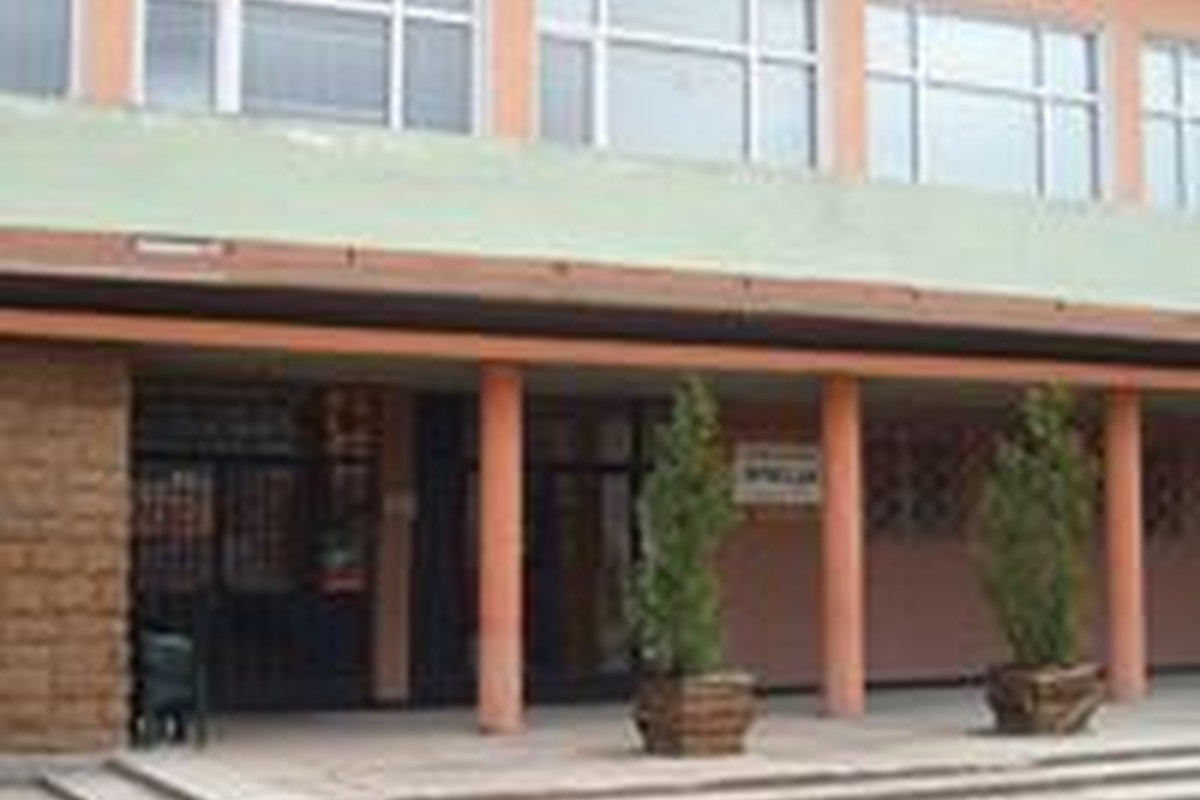 Раздори в Антикорупционния блок: Кючуков критикува Зелените на Божинова
