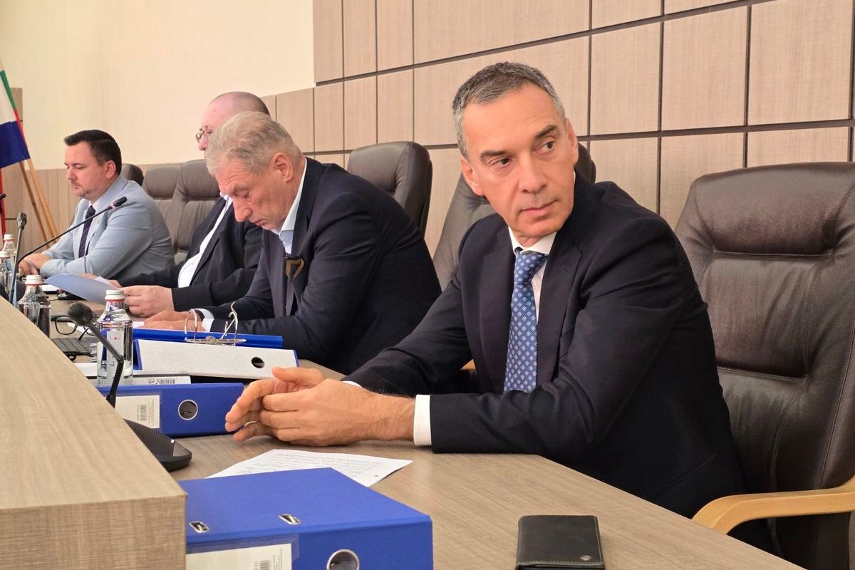 Бургас с нов бюджет от 356,6 млн. евро: Фокус върху образование и култура